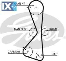 5609XS MN158737 MR994968