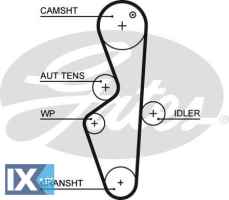 5617XS 279105116303 570205116301 279105116303