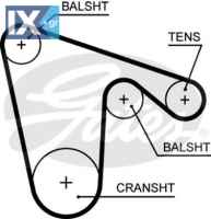 5619XS 60620887 60812382 55221254 60620887 60812382 55221254 60620887 60812382