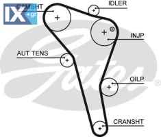 5622XS 028109119AA 028109119S 028109119AA 028109119S 1145904 1M216268AA 028109119AA 028109119S