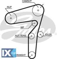 5623XS 55183528 5636344 636438 93178812 1276179J80 55183528 5636344 636438 93178812 55183528 55183528 55264509 55183528 55183528 55264509 93178812