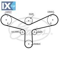 5624XS 4S7Q6K288CA 0816H0 0816K2 9X2Q6K288BA 0816H0 0816K2 9X2Q6K288BA 9X2Q6K288BA