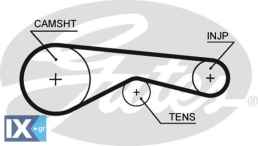 5625XS 4S7Q6K288DA 192671 192671 4S7Q6K288DA