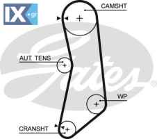 5626XS 55193659 55203784