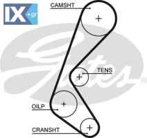 5628XS 46434651 46546254 465462540