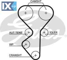 5631XS 211261006040 21126100604000