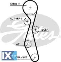 5633XS MN982125 1427861 1451510 6G9Q6K288AB 0816J5 0816J5 96621875 9662187580 96621876 9662187680 9662187580 9662187580 C2S44018 6G9Q6K288AB LR004257