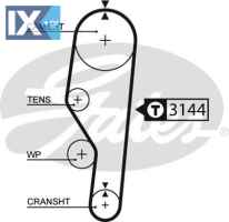 5635XS 46798433 467984330