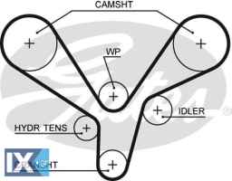 5636XS 243123E100 243123E500 243123E100 243123E500