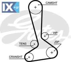 5645XS 12625215 K68029524AA 68029524AA 46510651F 68029524AA 68029524AA