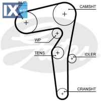 5646XS 55200072 636270 1276162M00 55200072 636270 55200072 55230434 552304340 55269111 71777946 55200072 71777946 55200072 55230434 68283879AA 68287548AA 71777946 K68287548AA