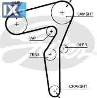 5650XS 5636343 5636463 636312 93169489 93178811 93185336 1276179J50 5636343 5636463 636312 93169489 93178811 93185336 55192896 55192896 93178811 93185336