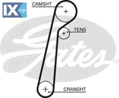 5652XS XM346268EA W90112205 W90212205 4111337 XM346268EA