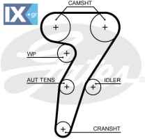 5653XS 55210627 55225504 60625128 60656340 60672888 60674888 71719649