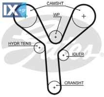 5660XS 14400RCAA01 14400RCAA01