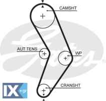 5662XS 8200939081 8200939081 8200939081 8200939081