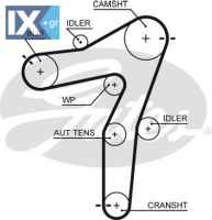 5663XS 55564437 5636487 95524043 55564437 5636487 55564437