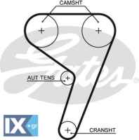 5669XS BE8Z6268A BE8Z6268B BE8Z6268C 1675963 BM5G6K288AA 30750903 31330410