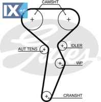 5671XS 1680600Q0M 8201069699 8201069699 8201069699