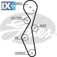 5672XS 0816K8 1876371 3553131 SU001A0146 0816K8 3553131 1683824 1707030 1876371 9674247880 9803117580 9M5Q6K288AB DS7Q6K288AA 0816K0 0816K5 0816K8 16090868 1609086880 0816K0 0816K5 0816K8 16090868 160