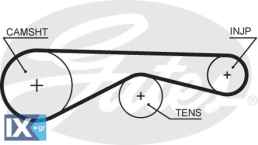 5677XS 7H2Q6K288DA LR004708