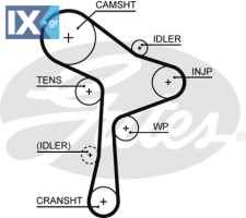 5678XS 04L109119 04L109119A 04L109119B 04L109119C 04L109119D 04L109119F 04L109119G 04L109119J 04L109119 04L109119A 04L109119C 04L109119D 04L109119J 04L109119A 04L109119C 04L109119D 04L109119F 04L10911