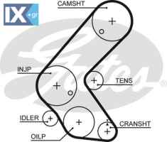 5679XS 55597241 5636086 636096 8980141860 98014186 8980141860 55597241 5636086 636096 8980141860 98014186 98014186