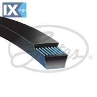 GATES ΤΡΑΠΕΖΟΕΙΔΗΣ ΙΜΑΝΤΑΣ  6213LM 128012 128031 75524245 95493868 95493869 95494186 95494188 5494188 75524245