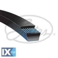 GATES ΤΡΑΠΕΖΟΕΙΔΗΣ ΙΜΑΝΤΑΣ  6271LM 211110227 3211110227 5490460N 5490814L 5492684 75492300 75492684 95449870 95492684 95493366 95493870