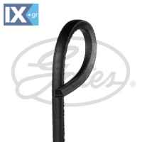GATES ΤΡΑΠΕΖΟΕΙΔΗΣ ΙΜΑΝΤΑΣ  6276XS 0029972892