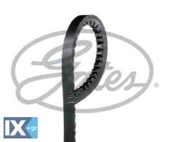 GATES ΤΡΑΠΕΖΟΕΙΔΗΣ ΙΜΑΝΤΑΣ VAG  6309MC 028145271G 028145271K 1039797 1058723 95VW3F572CA 95VW3F572FA 028145271G 028145271K
