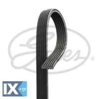 GATES ΙΜΑΝΤΑΣ POLY-V VOLVO  6DPK1825 30731811 30731862 8692141 9458469 9A110221700