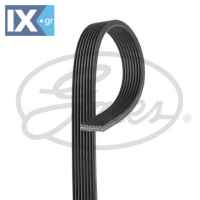 GATES ΙΜΑΝΤΑΣ POLY-V  8DPK1445 9H238620CA LR011327