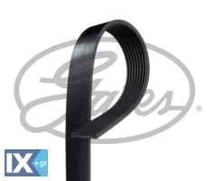 GATES ΙΜΑΝΤΑΣ POLY-V  8PK1173 RF5C15909A RF7J15909