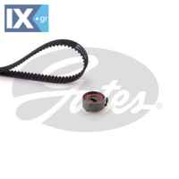 GATES ΣΕΤ ΧΡΟΝΙΣΜΟΥ NISSAN  K015008