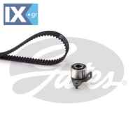 GATES ΣΕΤ ΧΡΟΝΙΣΜΟΥ VOLVO  K015020