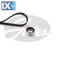 GATES ΣΕΤ ΧΡΟΝΙΣΜΟΥ FORD  K015021