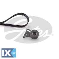 GATES ΣΕΤ ΧΡΟΝΙΣΜΟΥ NISSAN  K015028