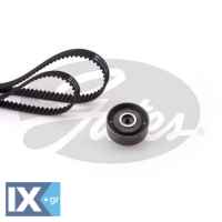 GATES ΣΕΤ ΧΡΟΝΙΣΜΟΥ VAG  K015035