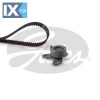 GATES ΣΕΤ ΧΡΟΝΙΣΜΟΥ MITSUBISHI  K015036