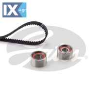 GATES ΣΕΤ ΧΡΟΝΙΣΜΟΥ FIAT  K015039 7701471769