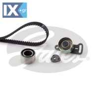 GATES ΣΕΤ ΧΡΟΝΙΣΜΟΥ RENAULT  K015040XS 7701469824 7701471426