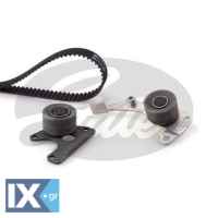 GATES ΣΕΤ ΧΡΟΝΙΣΜΟΥ PSA  K015049XS 083109 083120 0831Q8 083109 083120 0831Q8