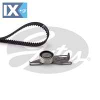 GATES ΣΕΤ ΧΡΟΝΙΣΜΟΥ PSA  K015050XS 083105 0831Q7 083105 083116 0831Q7