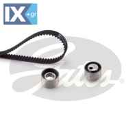 GATES ΣΕΤ ΧΡΟΝΙΣΜΟΥ RENAULT  K015051 7701468163
