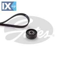 GATES ΣΕΤ ΧΡΟΝΙΣΜΟΥ VAG  K015053