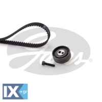 GATES ΣΕΤ ΧΡΟΝΙΣΜΟΥ FORD  K015055XS