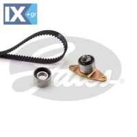 GATES ΣΕΤ ΧΡΟΝΙΣΜΟΥ RENAULT  K015056