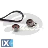 GATES ΣΕΤ ΧΡΟΝΙΣΜΟΥ TOYOTA  K015057XS
