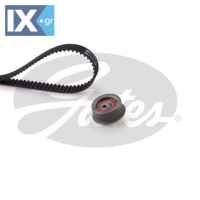 GATES ΣΕΤ ΧΡΟΝΙΣΜΟΥ NISSAN  K015061XS